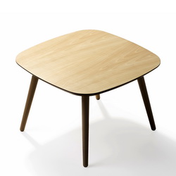 mesa-coffee-cudrada